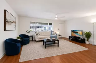 2507 Beneva Rd, Sarasota, FL 34232 - Photo 9