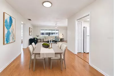 2507 Beneva Road #6, Sarasota, FL 34232 - Photo 5