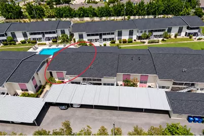 2507 Beneva Road #6, Sarasota, FL 34232 - Photo 27