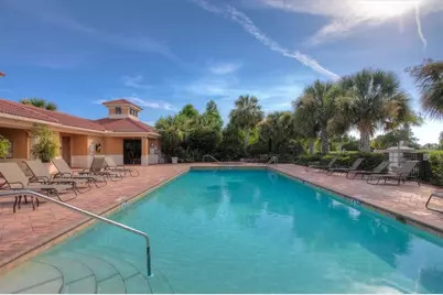 1279 Thornapple Drive, Osprey, FL 34229 - Photo 29