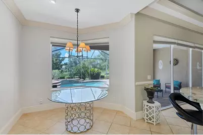1279 Thornapple Drive, Osprey, FL 34229 - Photo 13