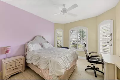 1279 Thornapple Drive, Osprey, FL 34229 - Photo 17