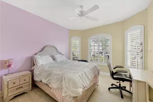 1279 Thornapple Dr, Osprey, FL 34229 - Photo 17