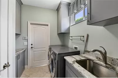 1279 Thornapple Drive, Osprey, FL 34229 - Photo 21