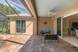 1279 Thornapple Dr, Osprey, FL 34229 - Photo 25