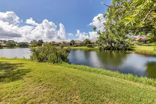 1279 Thornapple Dr, Osprey, FL 34229 - Photo 33