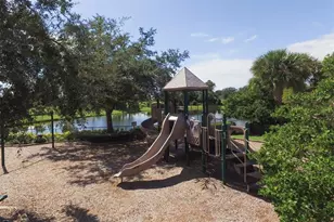1279 Thornapple Dr, Osprey, FL 34229 - Photo 35