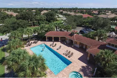1279 Thornapple Drive, Osprey, FL 34229 - Photo 27