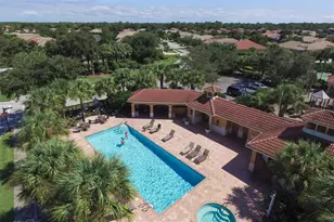 1279 Thornapple Dr, Osprey, FL 34229 - Photo 27