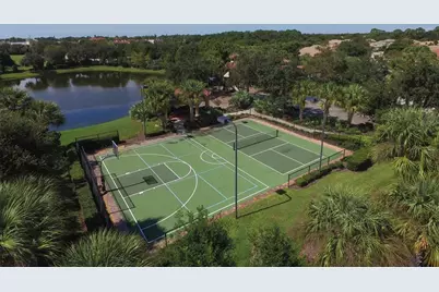 1279 Thornapple Drive, Osprey, FL 34229 - Photo 31