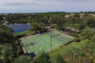 1279 Thornapple Dr, Osprey, FL 34229 - Photo 31