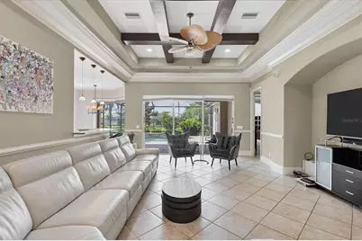 1279 Thornapple Drive, Osprey, FL 34229 - Photo 5