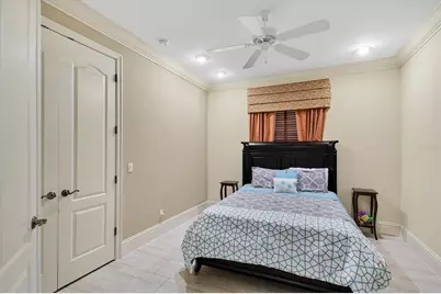 1279 Thornapple Drive, Osprey, FL 34229 - Photo 19