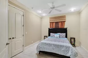 1279 Thornapple Dr, Osprey, FL 34229 - Photo 19