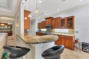 1279 Thornapple Dr, Osprey, FL 34229 - Photo 9