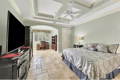 1279 Thornapple Drive, Osprey, FL 34229 - Photo 15
