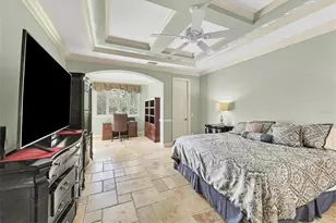 1279 Thornapple Dr, Osprey, FL 34229 - Photo 15