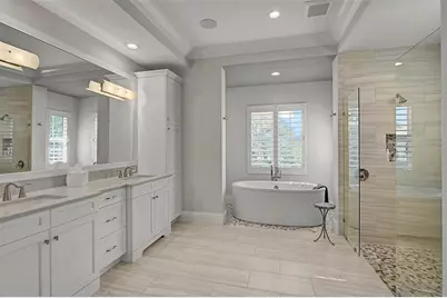 101 Seagull Lane, Sarasota, FL 34236 - Photo 21