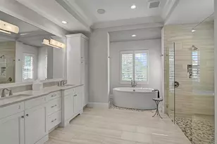 101 Seagull Ln, Sarasota, FL 34236 - Photo 21