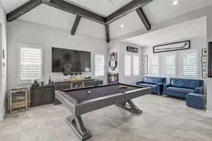 101 Seagull Ln, Sarasota, FL 34236 - Photo 47