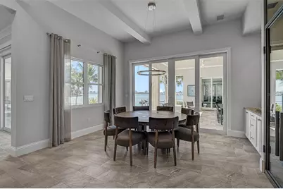 101 Seagull Lane, Sarasota, FL 34236 - Photo 15