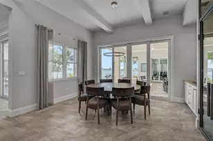 101 Seagull Ln, Sarasota, FL 34236 - Photo 15