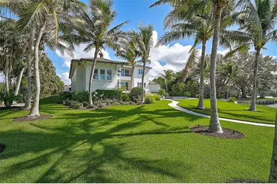 101 Seagull Lane, Sarasota, FL 34236 - Photo 53