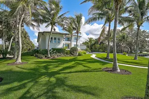 101 Seagull Ln, Sarasota, FL 34236 - Photo 53