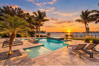 101 Seagull Lane, Sarasota, FL 34236 - Photo 1