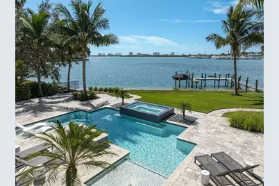 101 Seagull Lane, Sarasota, FL 34236 - Photo 61