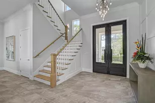 101 Seagull Ln, Sarasota, FL 34236 - Photo 5