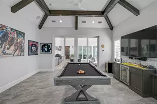 101 Seagull Ln, Sarasota, FL 34236 - Photo 45