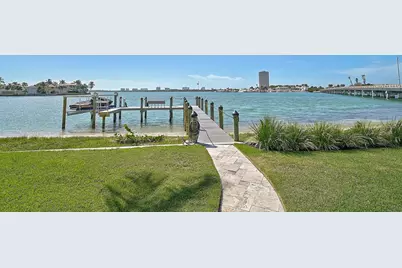 101 Seagull Lane, Sarasota, FL 34236 - Photo 51