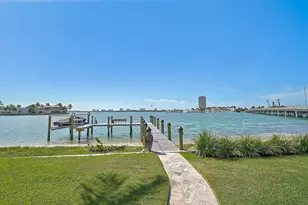 101 Seagull Ln, Sarasota, FL 34236 - Photo 51