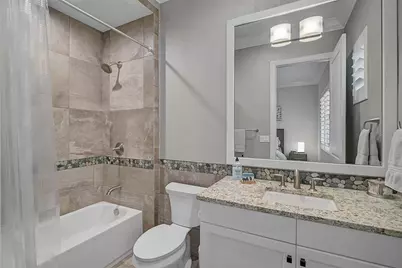 101 Seagull Lane, Sarasota, FL 34236 - Photo 25