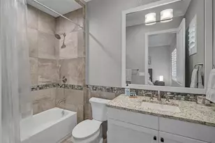 101 Seagull Ln, Sarasota, FL 34236 - Photo 25