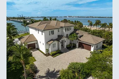 101 Seagull Lane, Sarasota, FL 34236 - Photo 57
