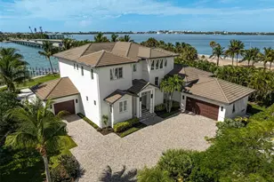 101 Seagull Ln, Sarasota, FL 34236 - Photo 57