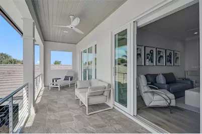 101 Seagull Lane, Sarasota, FL 34236 - Photo 37