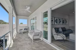 101 Seagull Ln, Sarasota, FL 34236 - Photo 37