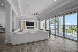 101 Seagull Ln, Sarasota, FL 34236 - Photo 7