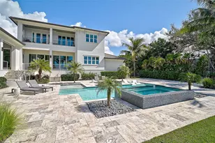 101 Seagull Ln, Sarasota, FL 34236 - Photo 49