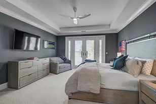 101 Seagull Ln, Sarasota, FL 34236 - Photo 31