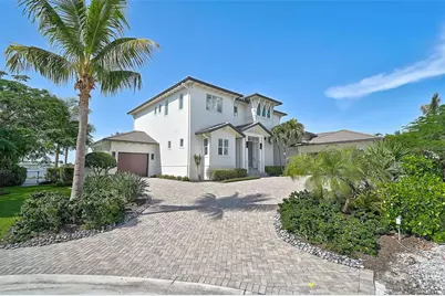 101 Seagull Lane, Sarasota, FL 34236 - Photo 3