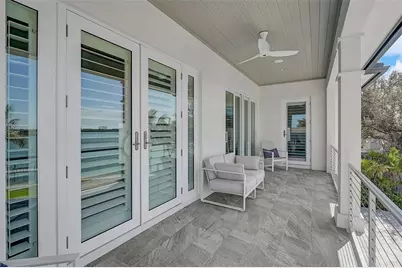 101 Seagull Lane, Sarasota, FL 34236 - Photo 39