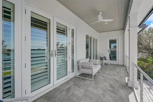 101 Seagull Ln, Sarasota, FL 34236 - Photo 39