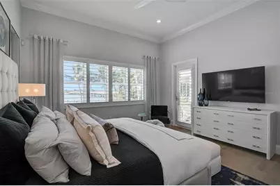 101 Seagull Lane, Sarasota, FL 34236 - Photo 19