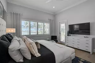 101 Seagull Ln, Sarasota, FL 34236 - Photo 19