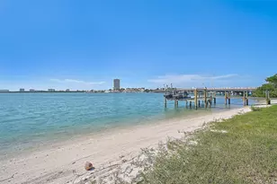 101 Seagull Ln, Sarasota, FL 34236 - Photo 55