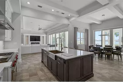 101 Seagull Lane, Sarasota, FL 34236 - Photo 11